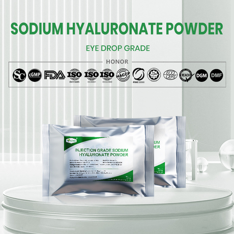 Eye Drop Grade Sodium Hyaluronate Powder.jpg