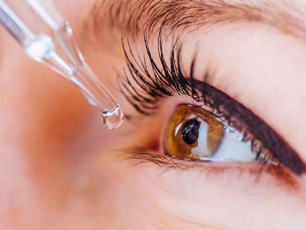 ဆိုဒီယမ် hyaluronate အမှုန့်